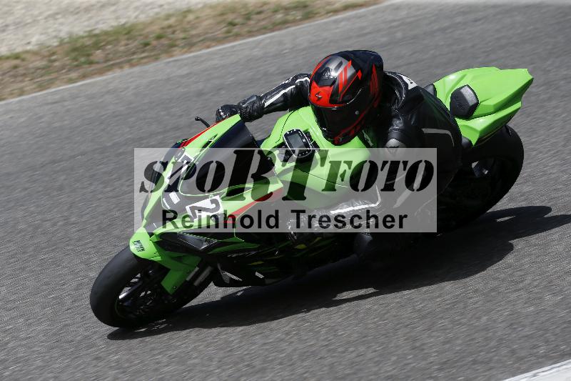 /22 06.07.2026  Pluess Moto Sport ADR/Freies Fahren/72